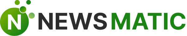 generus.web.id